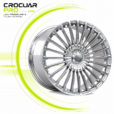 CR350-1