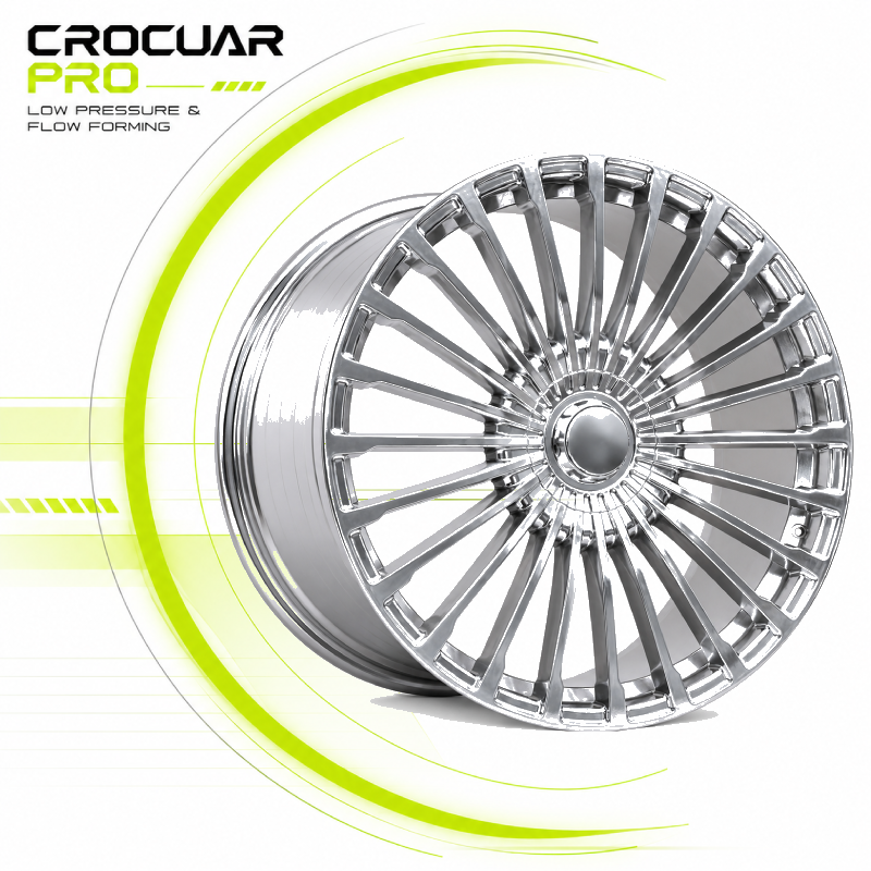 CR350-1 CR350-1