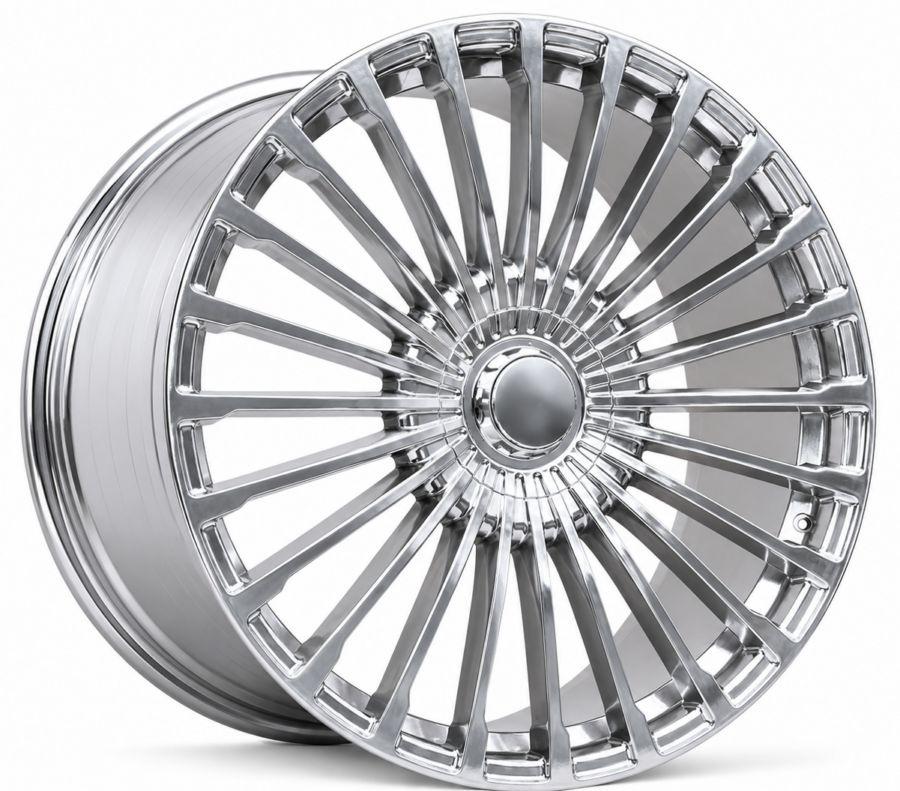 CR350-2-2 CR350-2-2