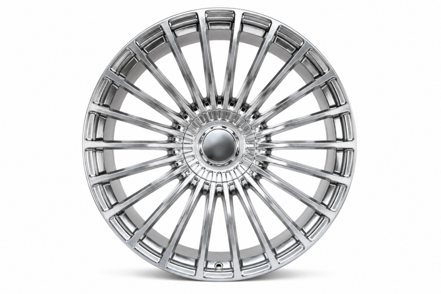 CR350-3-2 CR350-3-2