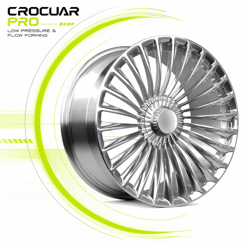 CR351-3 CR351-3