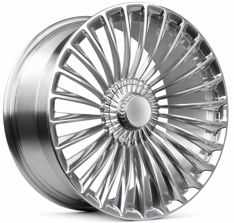 CR351-4-3 CR351-4-3
