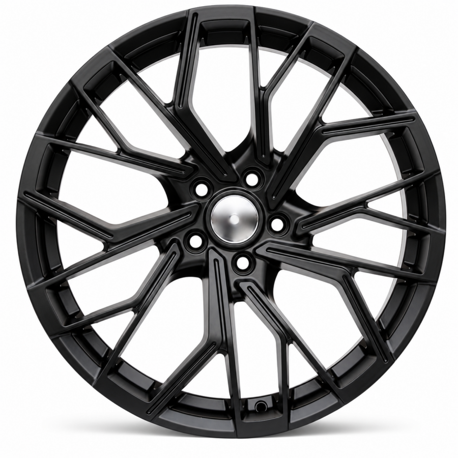 CR353-2-9 CR353-2-9
