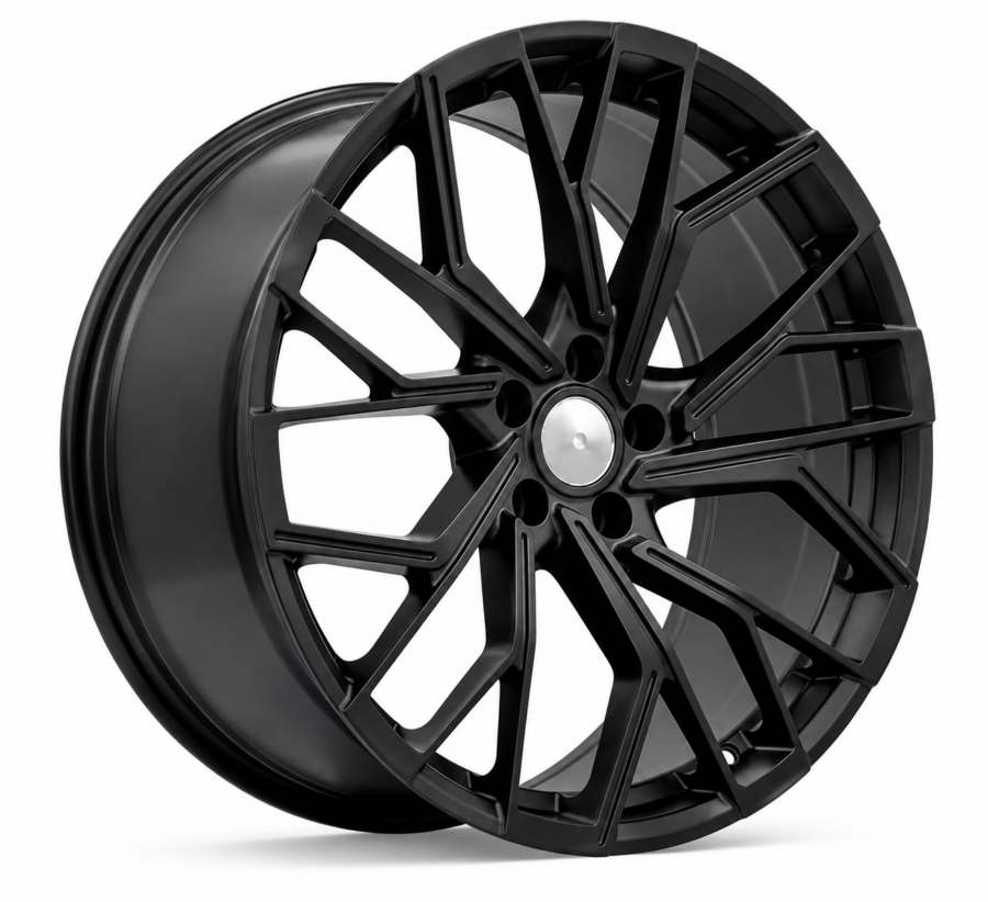 CR353-3-9 CR353-3-9