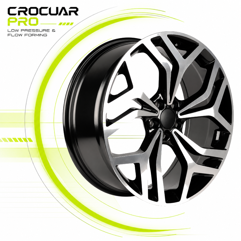 CR354-2 CR354-2