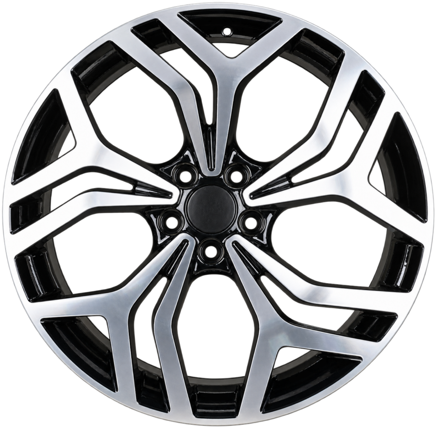 CR354-4-10 CR354-4-10