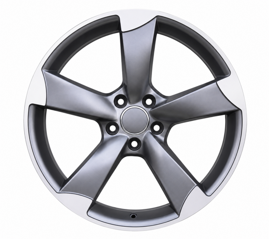 CR355-2-9 CR355-2-9