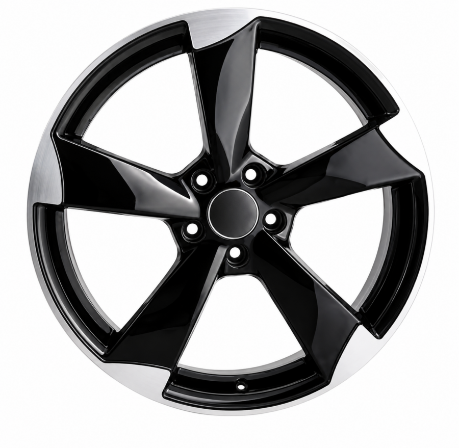 CR355-4-9 CR355-4-9