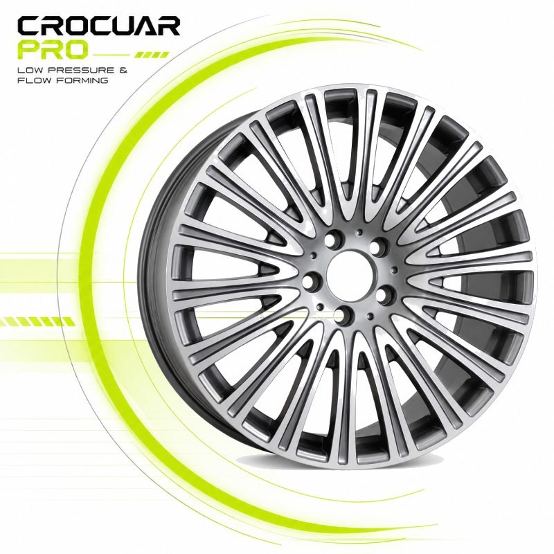 CR356-1 CR356-1