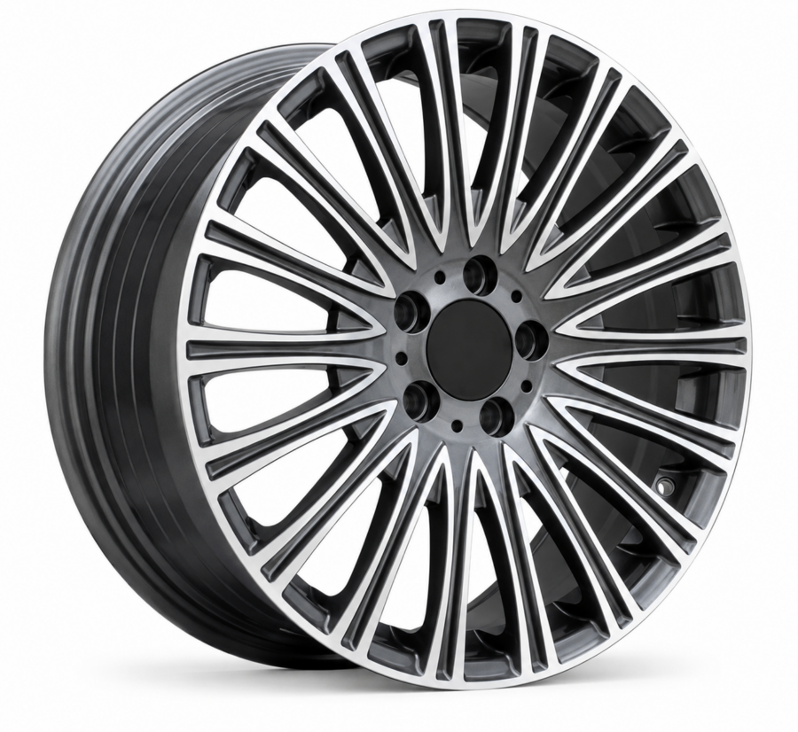 CR356-3-1 CR356-3-1