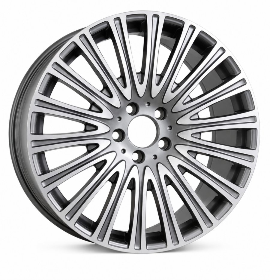 CR356-4-1 CR356-4-1