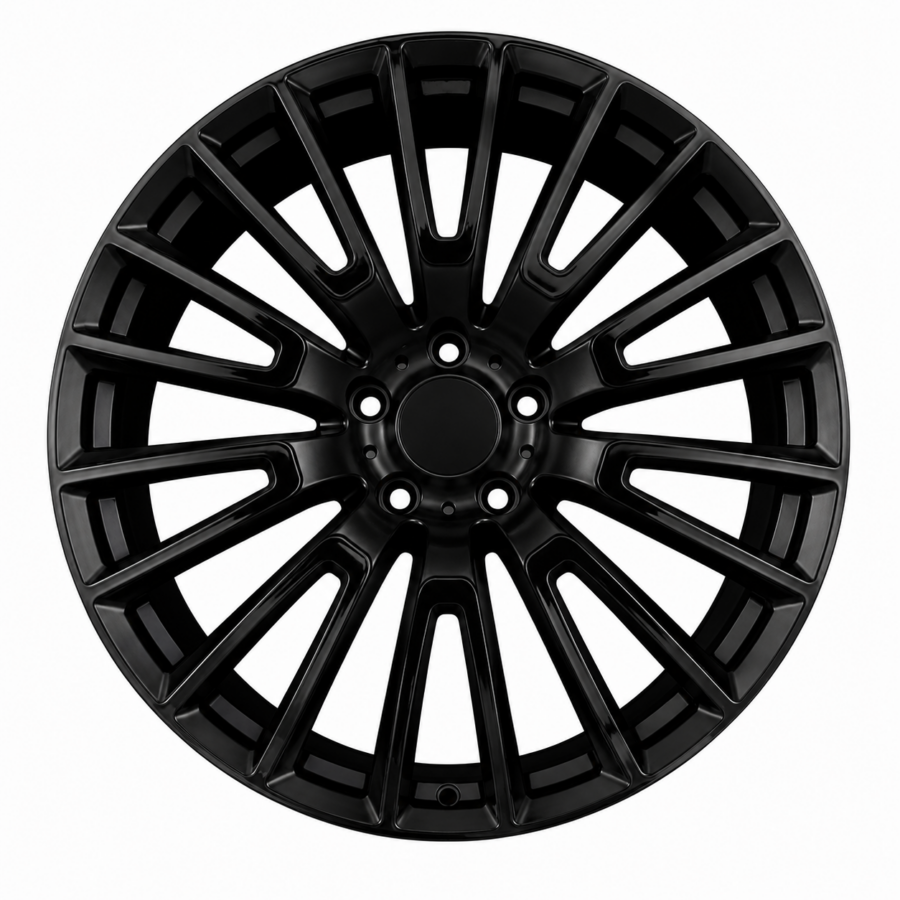 CR357-2-6 CR357-2-6
