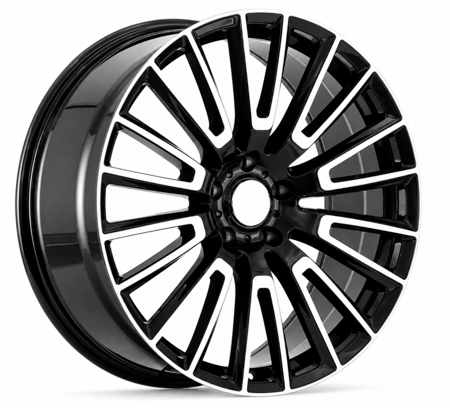 CR357-4-6 CR357-4-6