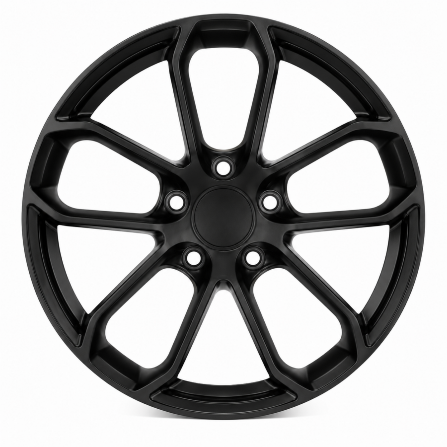 CR358-3-1 CR358-3-1