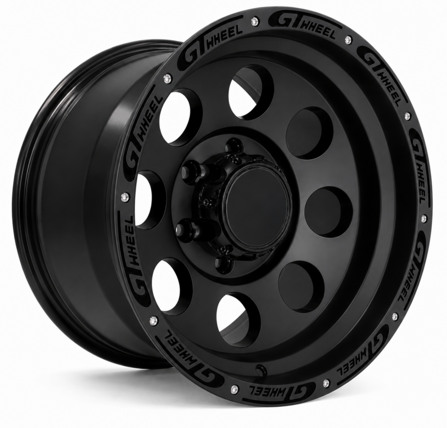 CR359-1-2 CR359-1-2