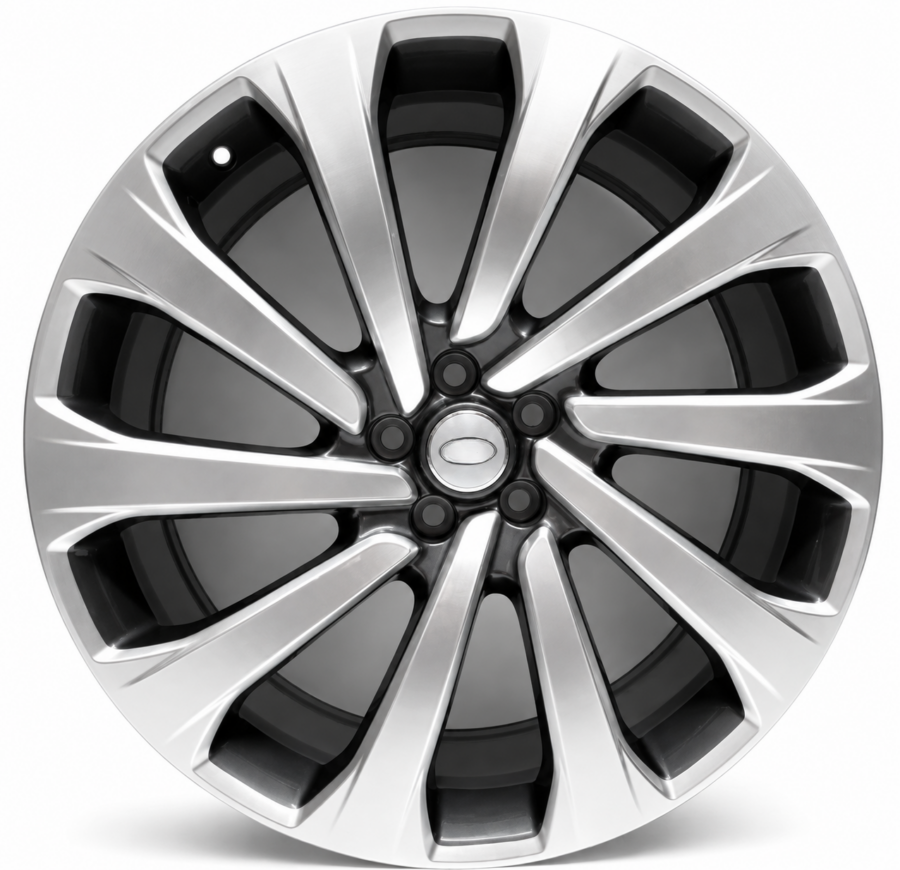 CR359-3-1 CR359-3-1
