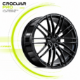 CR360-2