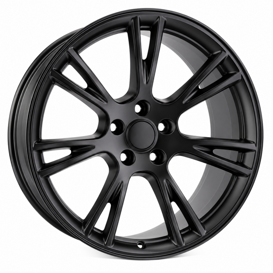 CR360-4-10 CR360-4-10