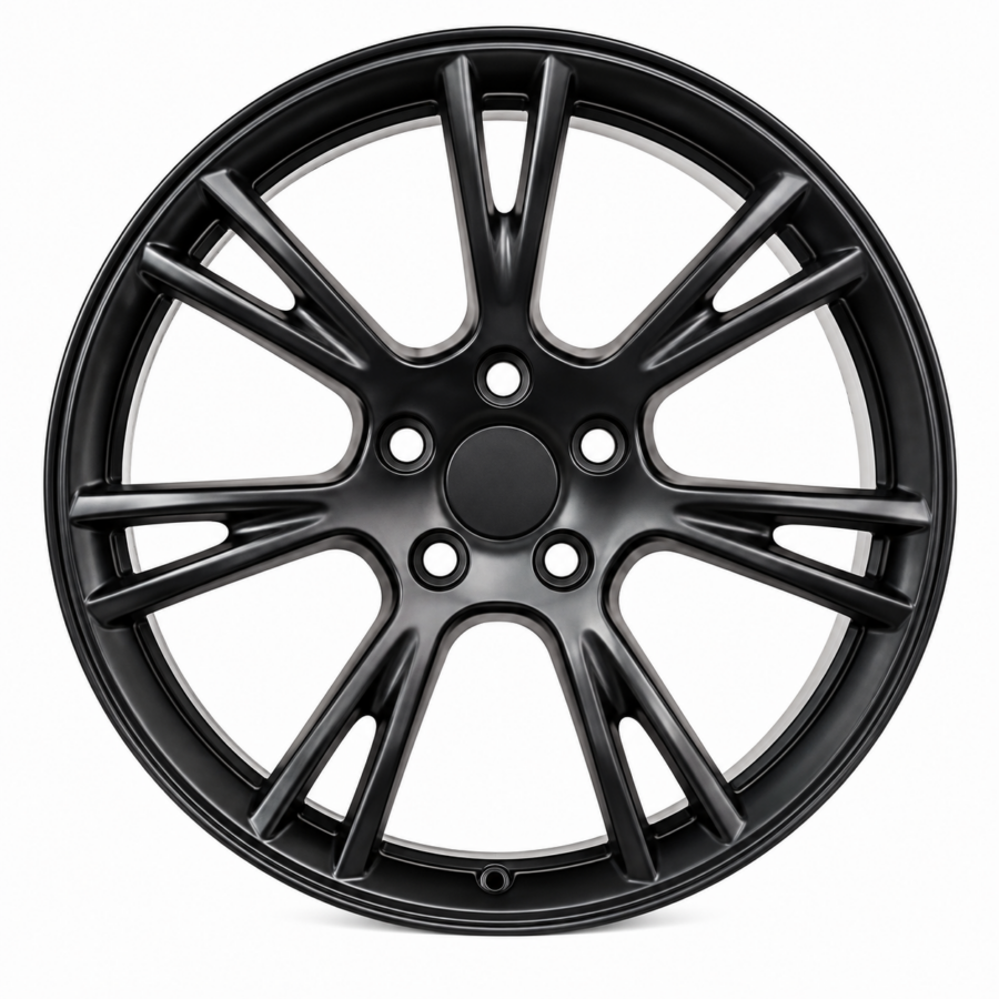 CR360-5-9 CR360-5-9