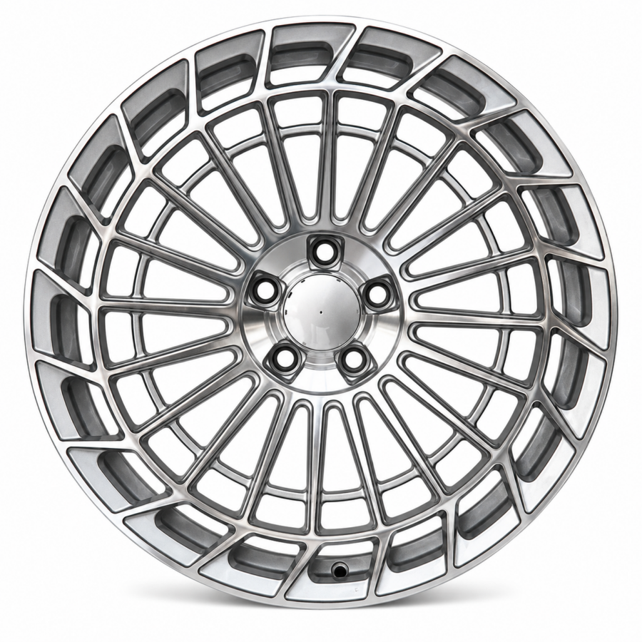 CR361-2-8 CR361-2-8