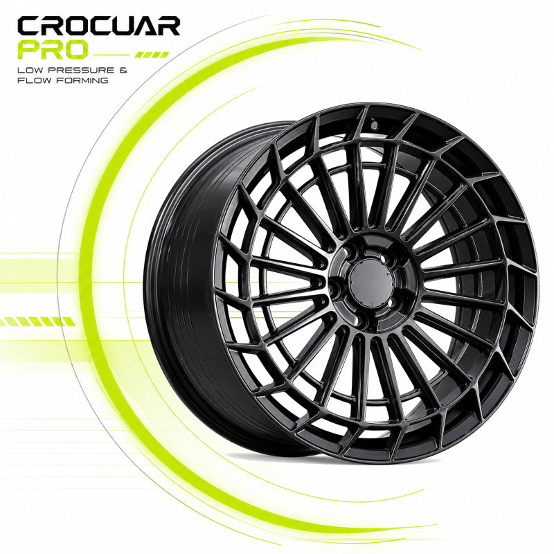CR361-3-1 CR361-3-1