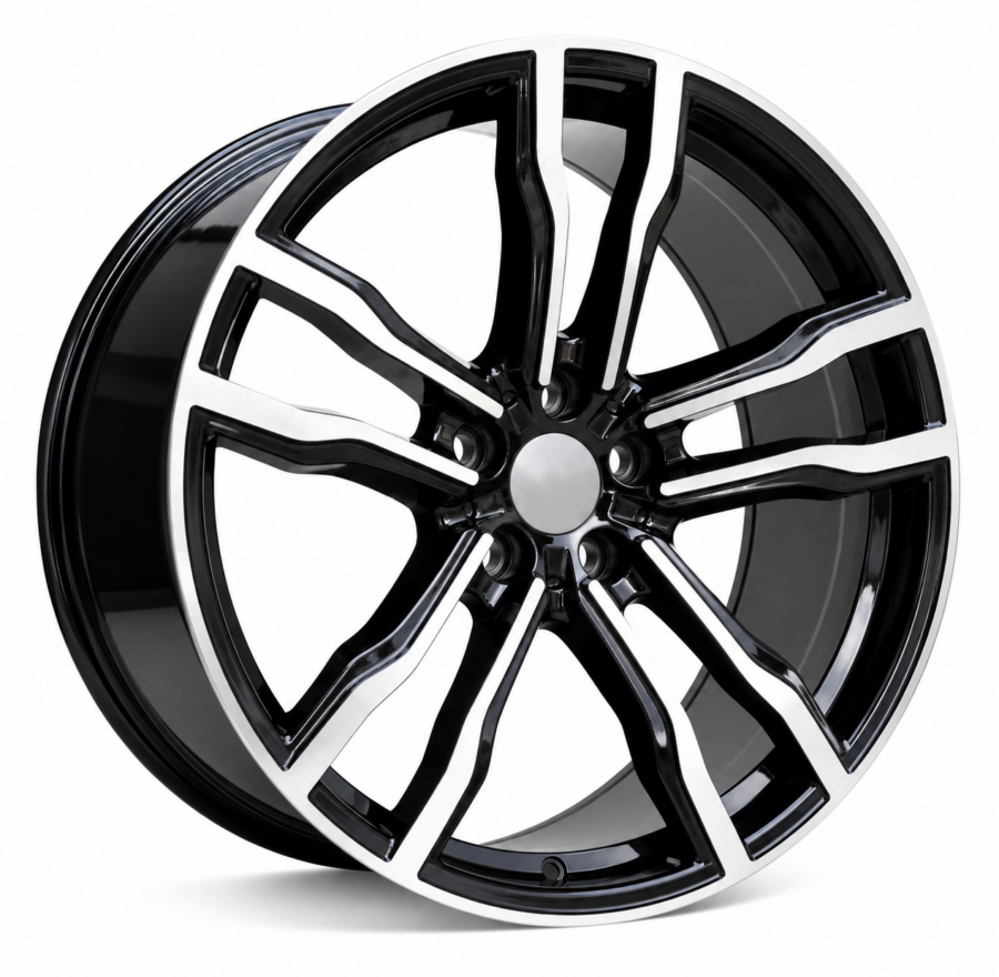 CR361-3-8 CR361-3-8