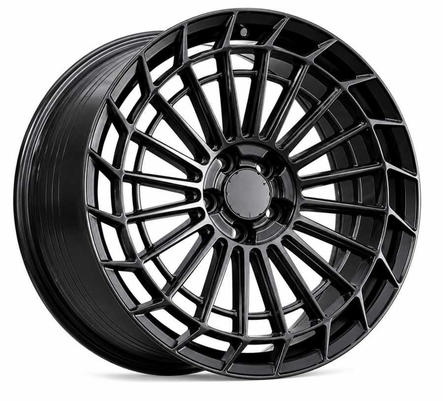 CR361-4-1-8 CR361-4-1-8