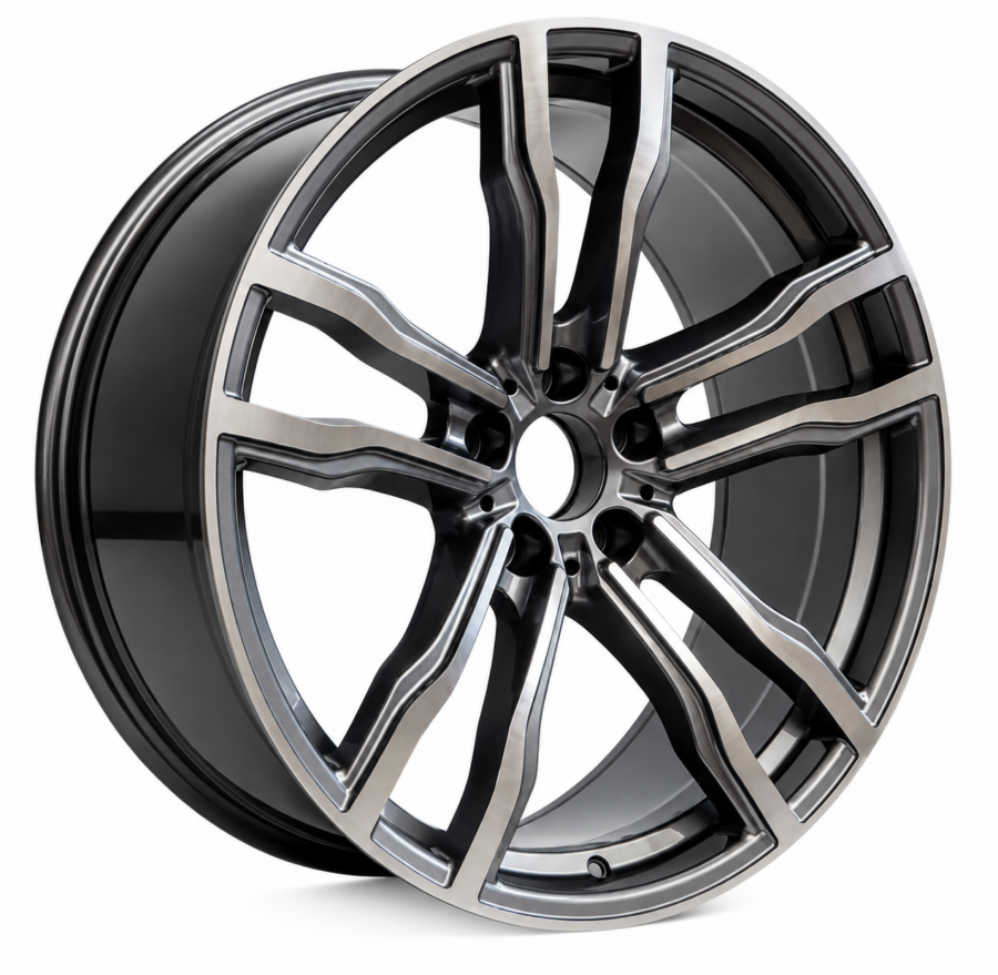 CR361-5-8 CR361-5-8