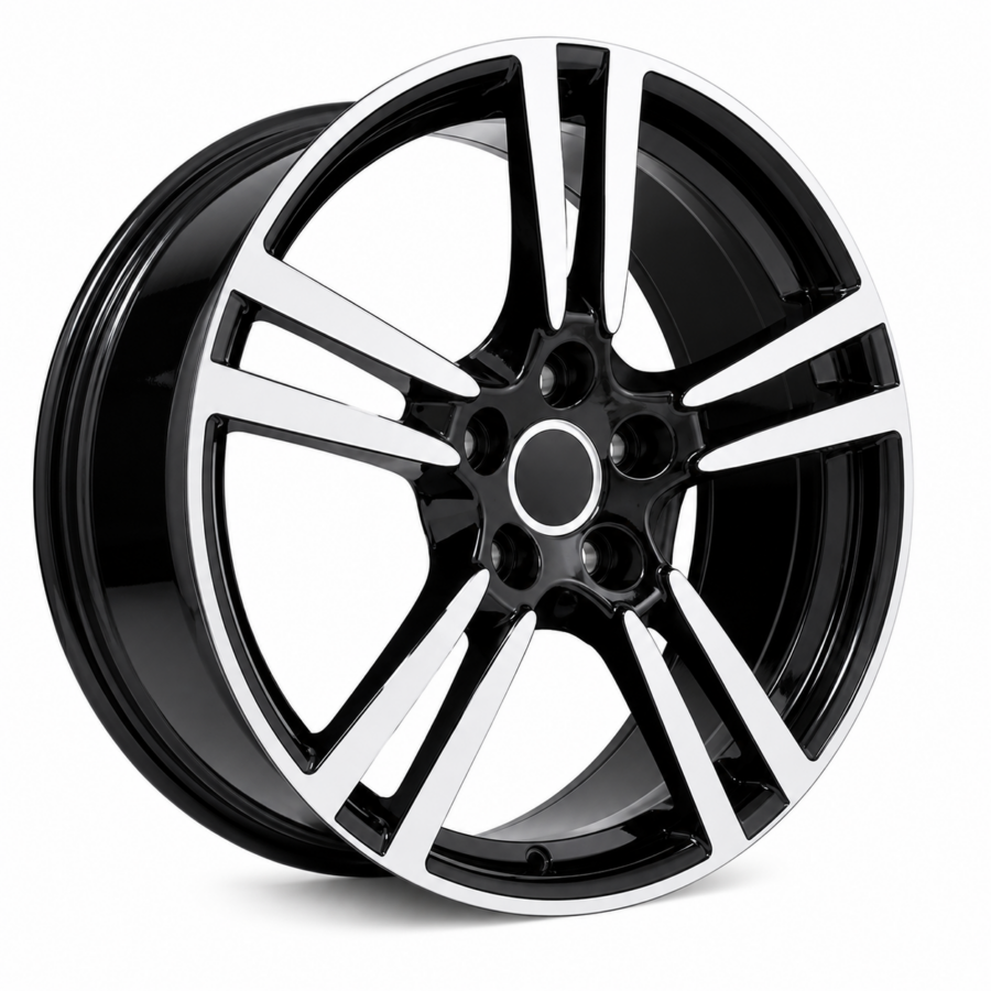 CR362-3-1-1 CR362-3-1-1