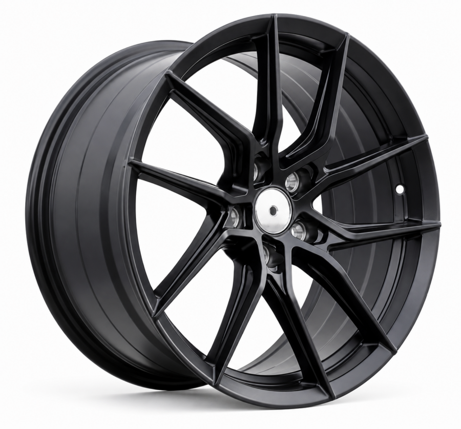 CR363-2-7 CR363-2-7