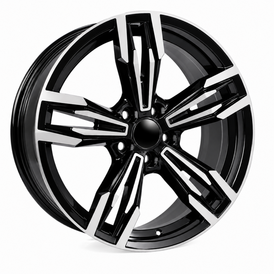 CR363-3-7 CR363-3-7