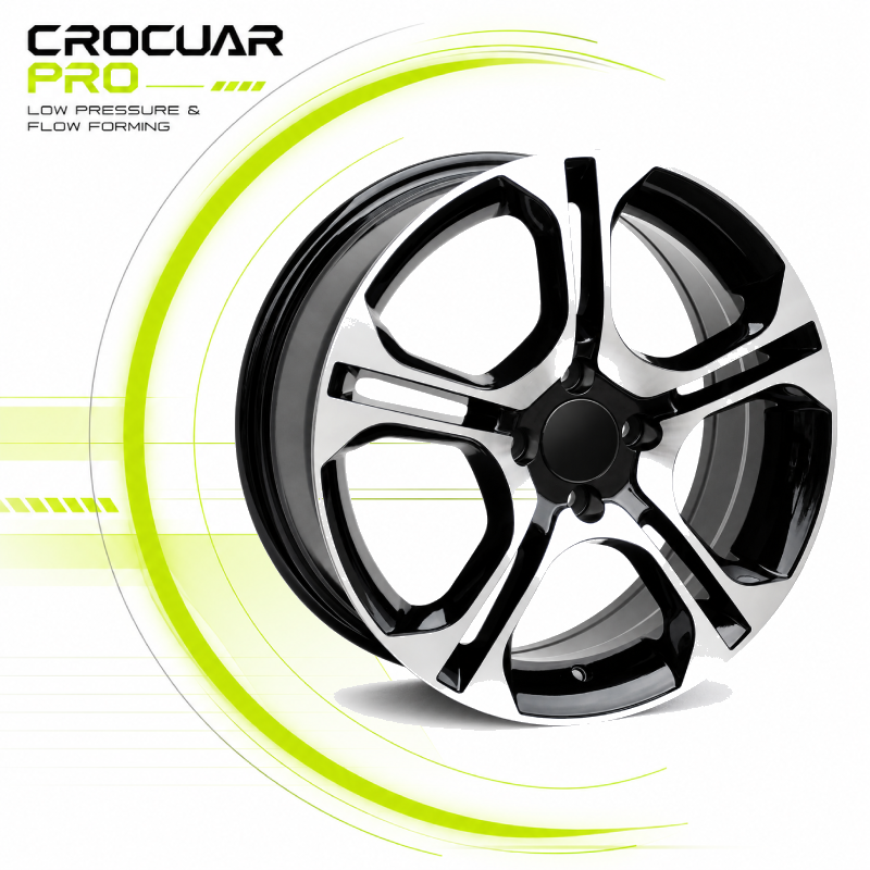 CR365-1 CR365-1