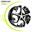 CR366-2-1