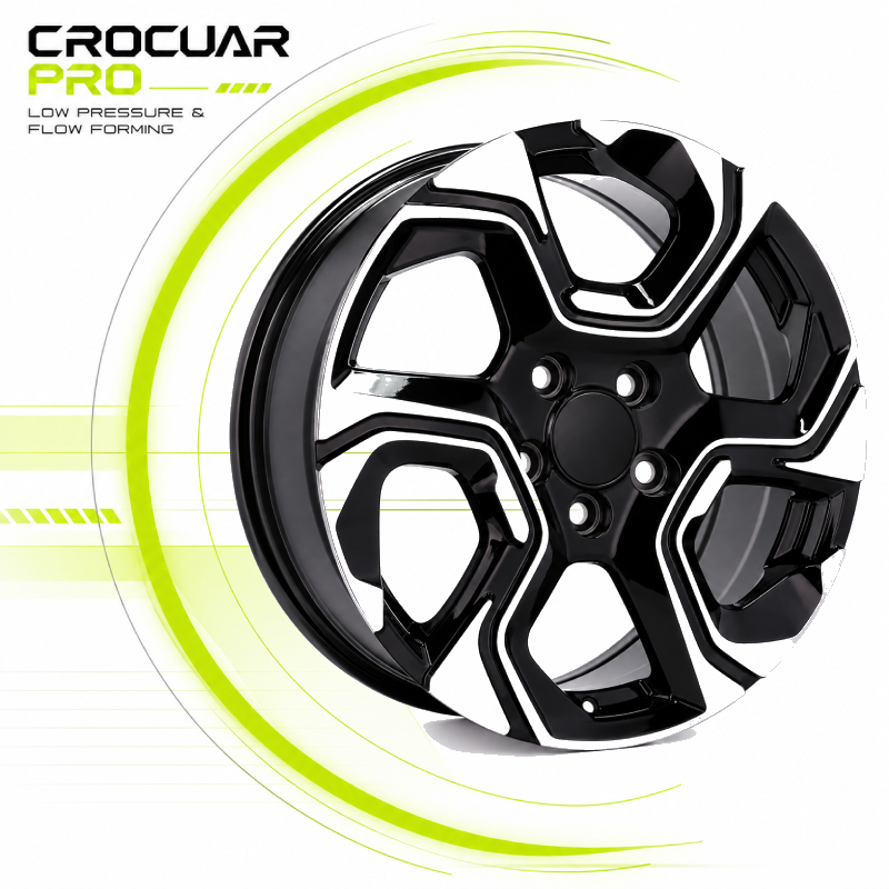 CR367-1-1 CR367-1-1