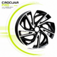 CR367-1