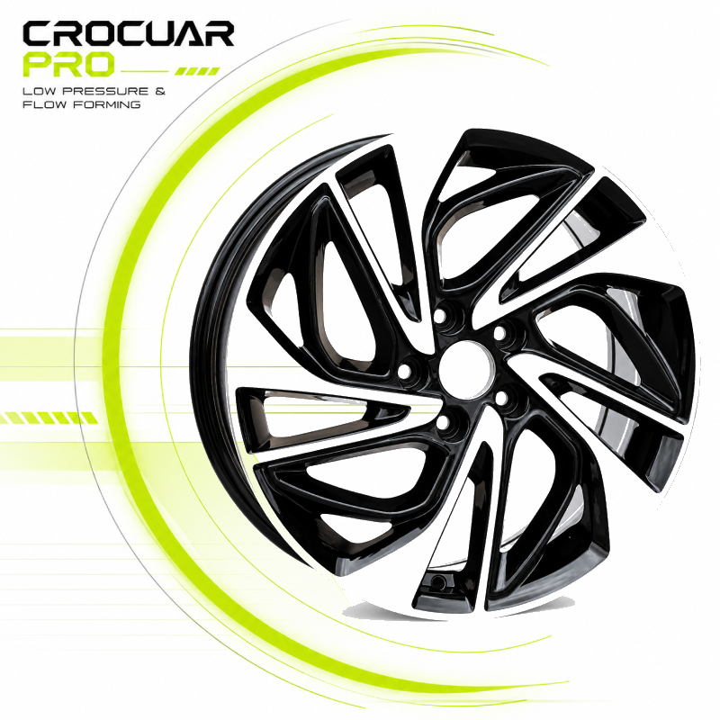 CR367-1 CR367-1
