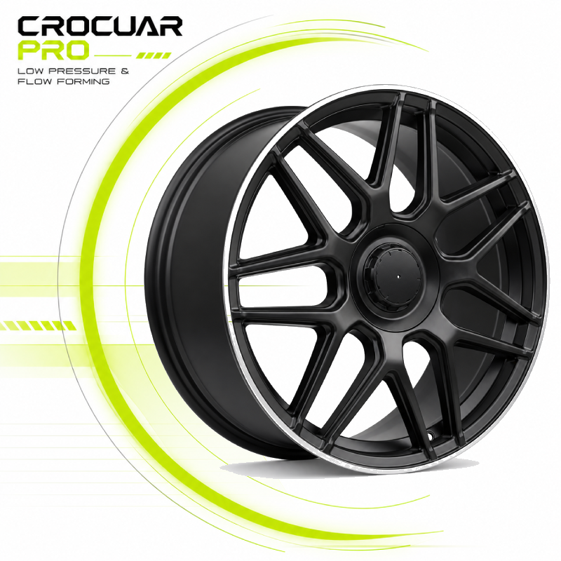 CR370-2 CR370-2