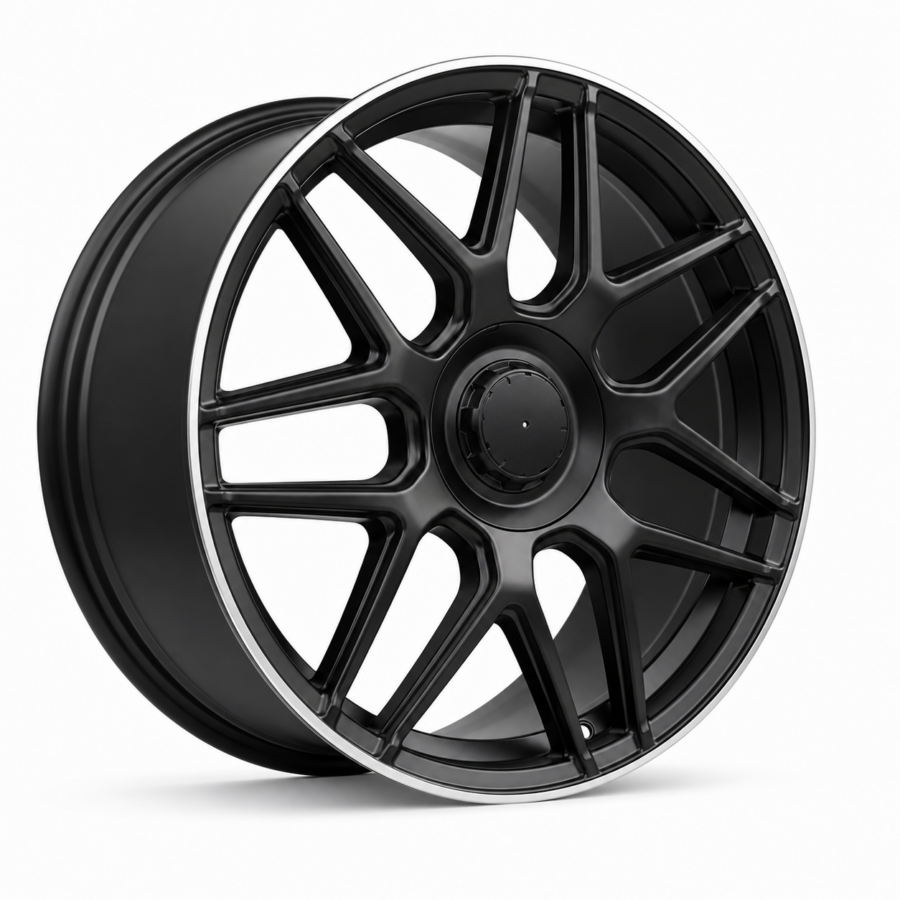 CR370-3-1 CR370-3-1