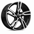 CR377-3-2