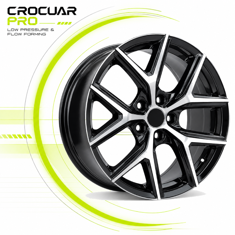 CR379-2 CR379-2