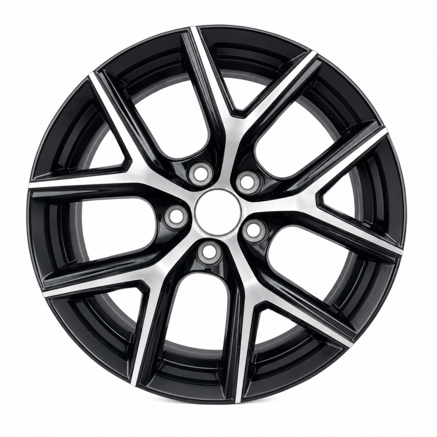 CR379-4-4 CR379-4-4