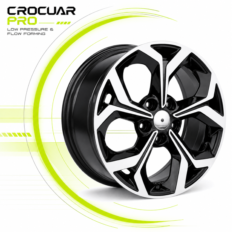 CR380-2 CR380-2