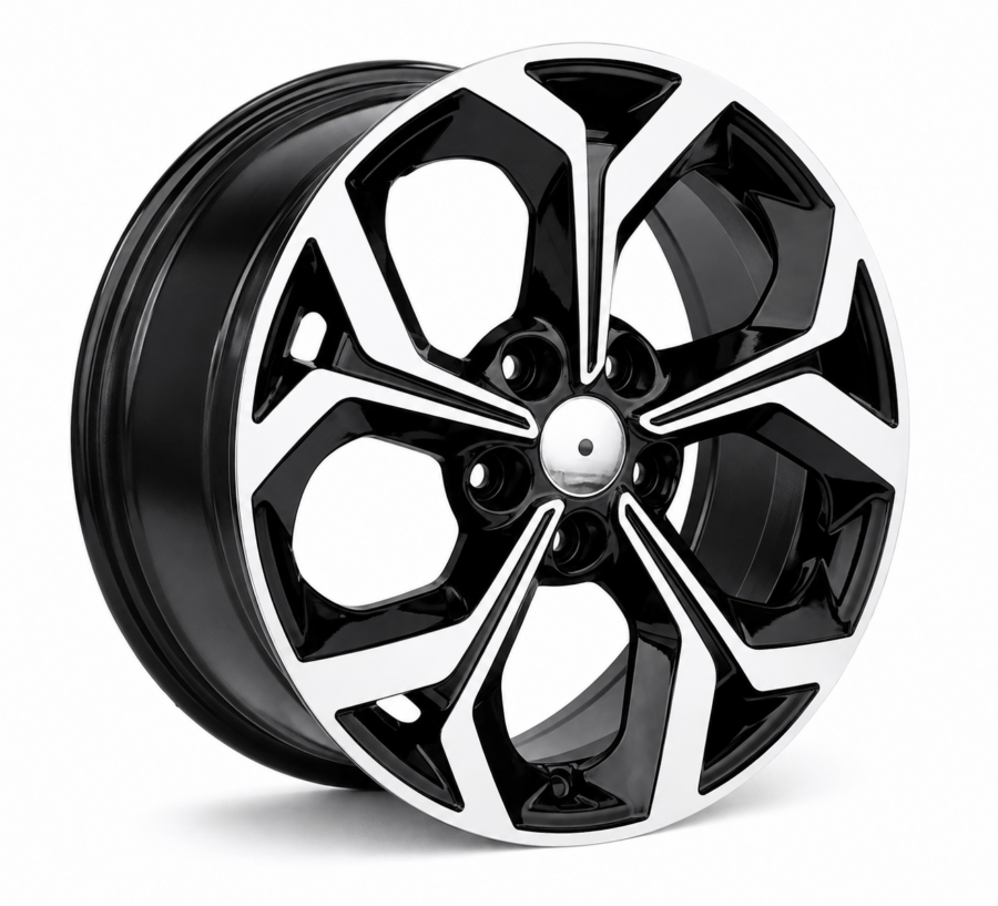 CR380-3-5 CR380-3-5