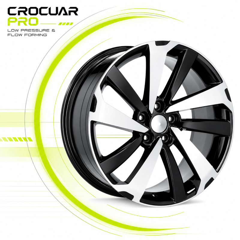 CR382-1 CR382-1