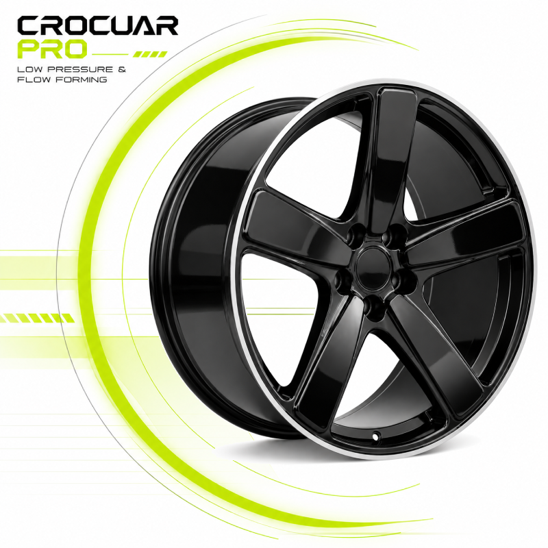 CR383-1 CR383-1