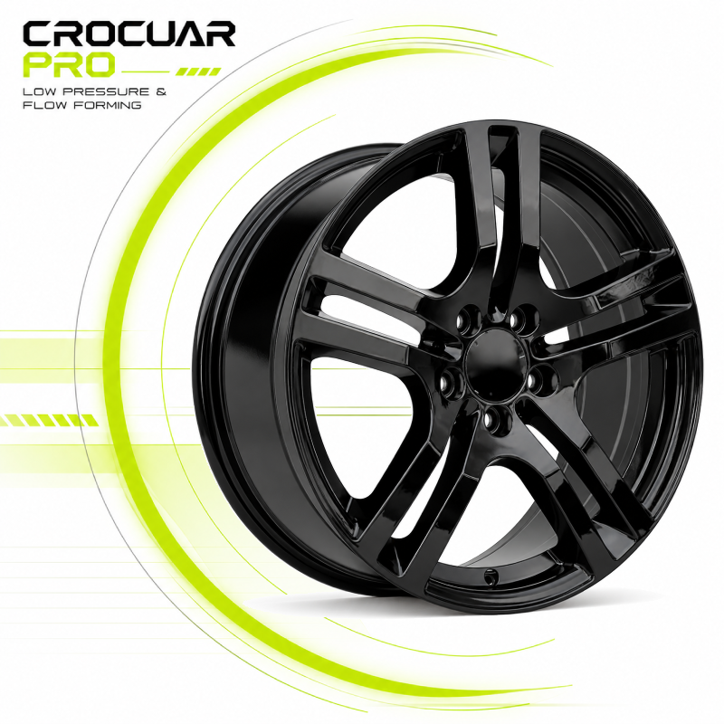 CR388-1 CR388-1