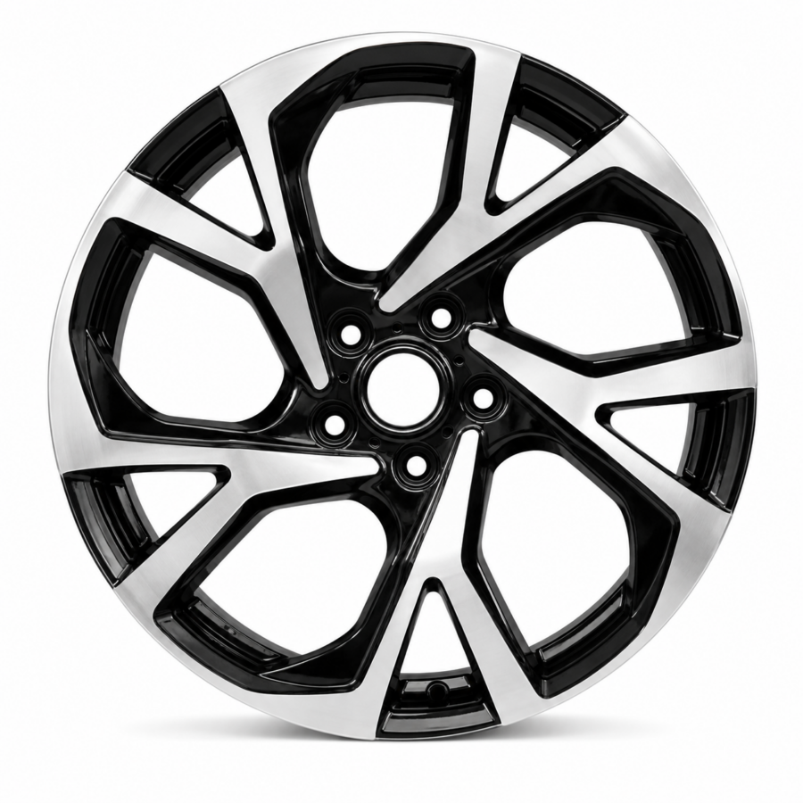 CR389-4-6 CR389-4-6