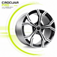 CR391-2