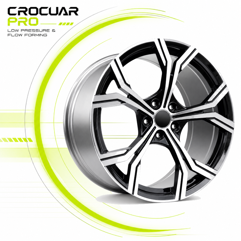 CR391-2 CR391-2