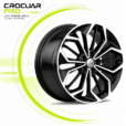 CR394-3